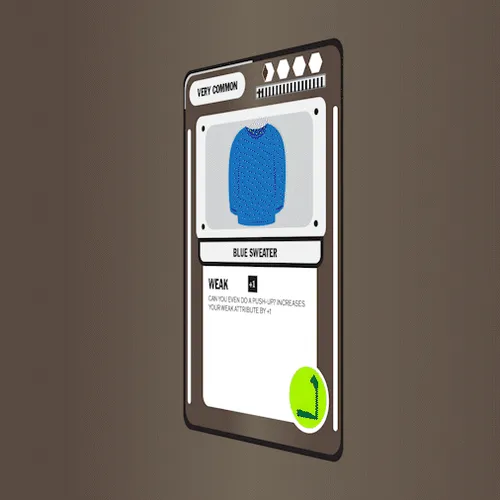 Item #82244571016525532433604622165100962224959961064664241007050662033302333947924 Media