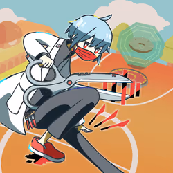 1931497275229512149917944604160525719227208164500984749018413415516956786689