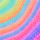 90990360266943412861753718512196825938749187023145595492272068964530109022209