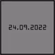 76164142476602944811036527478388152940602952925606372418960120729135772336129