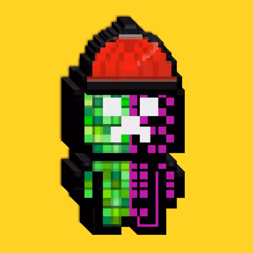 Item #111823032869686767366665713740800603759698209759238999307244231371046866911233 Media