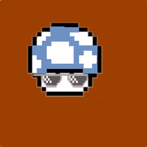 Item #3432087258462395324056058003990561532814540684621300416481424932477603938305 Media