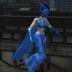 65739412112788750379100627503216109163062102135790055808290402107965562683393