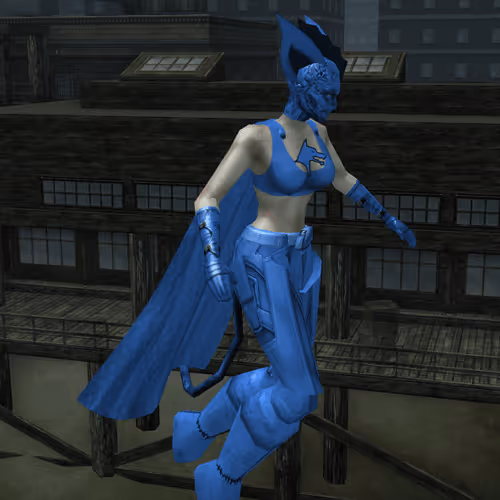 65739412112788750379100627503216109163062102135790055808290402107965562683393