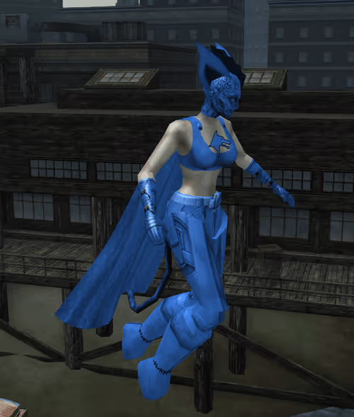 Item #65739412112788750379100627503216109163062102135790055808290402107965562683393 Media