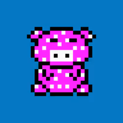 78393120031387841947241033793032418259110265022044258215545010850577906663425