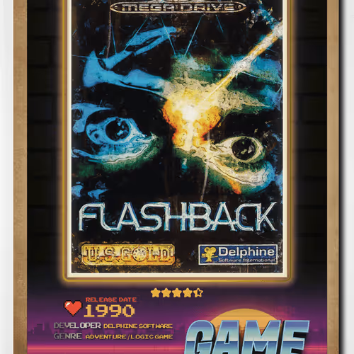 95238282061309199788518551418458861049768828400763851869263328746763980898305