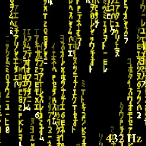 Item #75449213587176684222797599210795287740135818135183324079332003033268491386881 Media