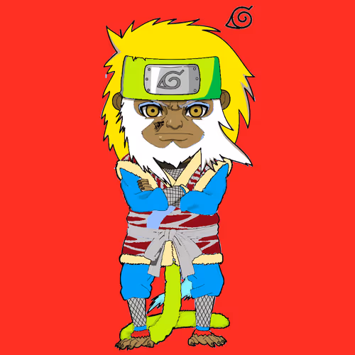 Item #8579475440619540973823622292949808871836620703501810560425919154994202804225 Media