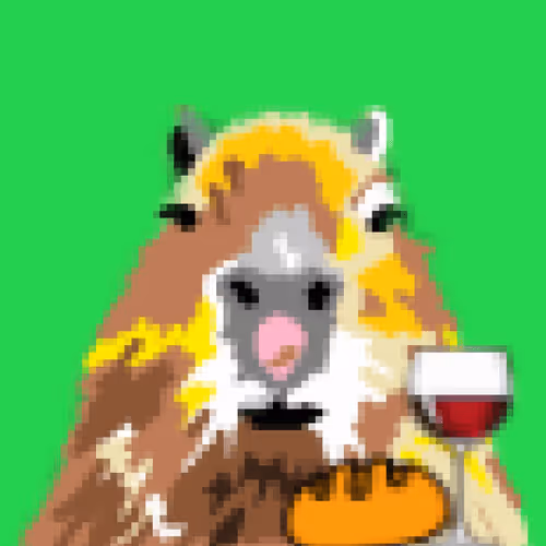 Item #48679721572270294017416554681579497685651350555391304463108994661569578139649 Media