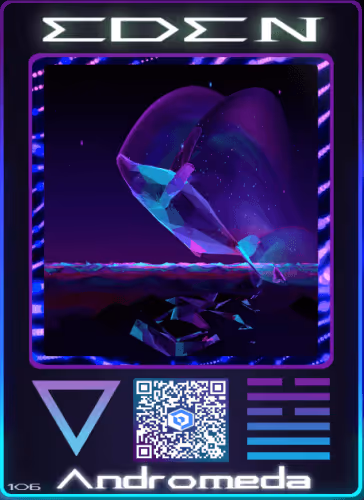 106885659630916646525954333875114062800224643408255237334070489241557042987058