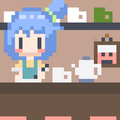 Item #49304098631858065933425469678257321138526310109674741750982741249244033712129 Media