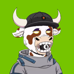 77091237211658280710111545763472414927135242022344425540172710443993985449985