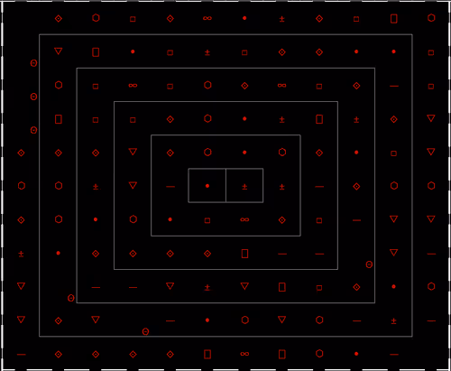 Item #3918187721722457116340070884936660999518787968833686909380609343192435786096 Media