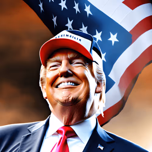 Untitled Collection #84252646