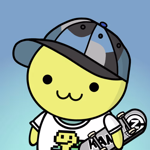 Item #100954746789709090103483446005506772019284249937158139730243680579278304444417 Media