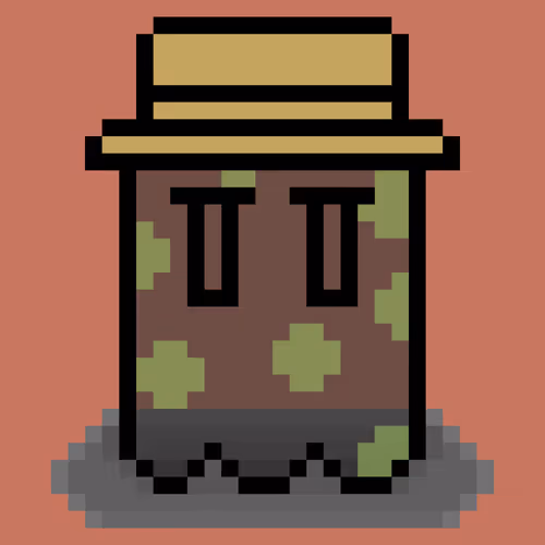 Item #41574344790164736335652155529959570548513272633798649888897660969171564888065 Media