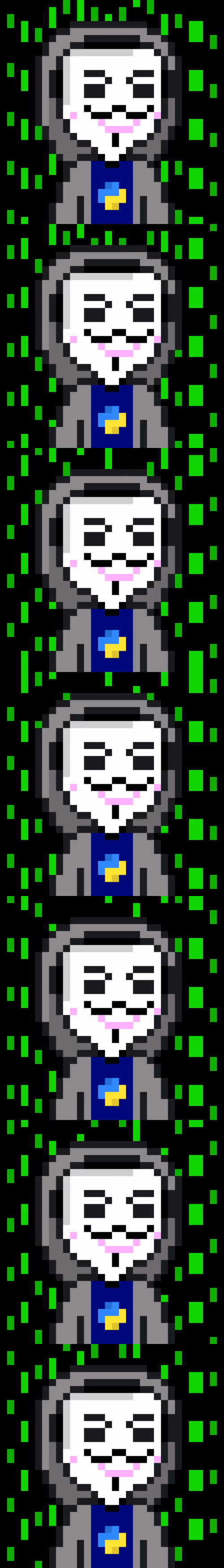 Item #26161377462080941534531135744530540128335380519760091987595696035493224382465 Media