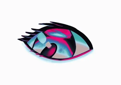 Item #42950694591796666568266939449637019646211598636303907727097118027622616399873 Media