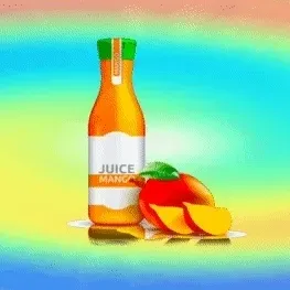 Item #27486400902495985240294042852775117457432274727710217616977196852669814145074 Media