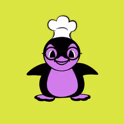 70688691011074090467326498340871956264448300757774397096742874591156840169473