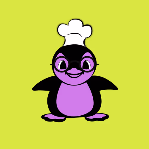 Item #70688691011074090467326498340871956264448300757774397096742874591156840169473 Media