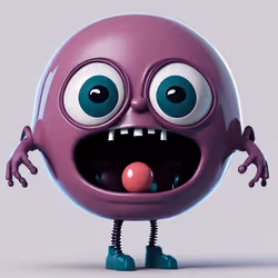 82973110959218632747227229506099691315394876673977000950385686957193204596737