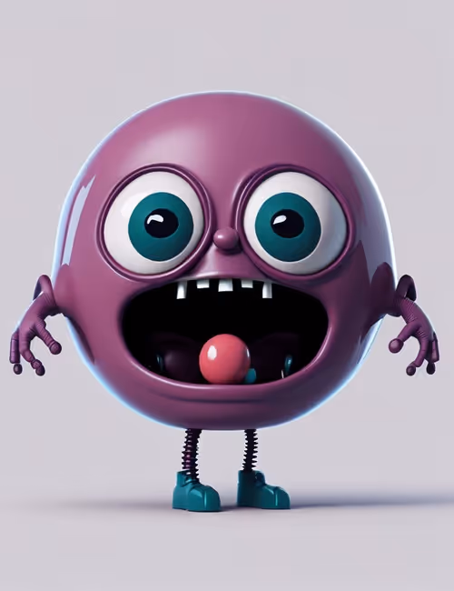 Item #82973110959218632747227229506099691315394876673977000950385686957193204596737 Media