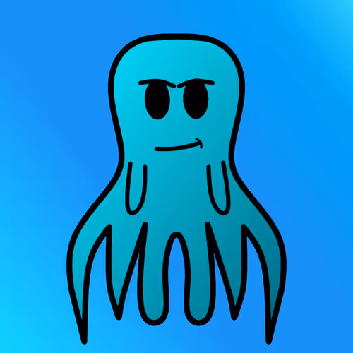 Item #58426362873193497084675393094985568096062462153493191832843660009145242746881 Media