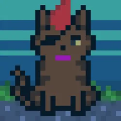 62467536445418901683526312390752010330375978015730577464472943314441894625281