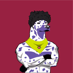 8235650861014354523257425215239540750758666895723258204830785678026683187201