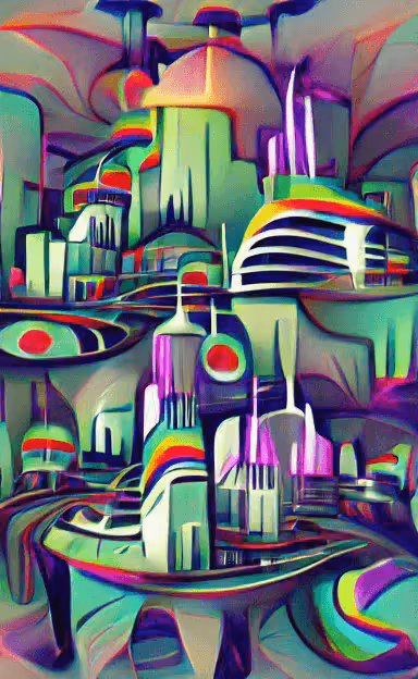 Item #35806732281007947363547146092335667791773797659073320824175389738319743025153 Media