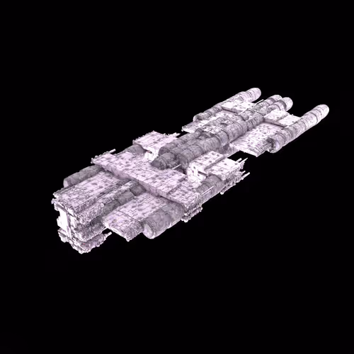 Item #108161187134196574574960154743099260078891477985530148539542377553516377931777 Media