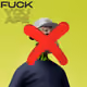 70489617876555208189591753937839934400628621078652616271679275801756865396737