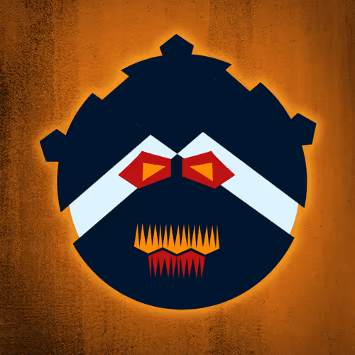 Item #75037646008068125780676385881514184371458663930065117091980519000107489689601 Media