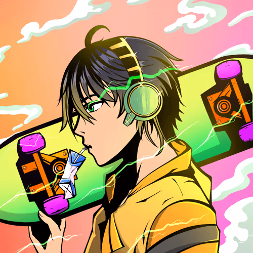 82485888515316022420867339310662922673946400322878363046517259837573425004545