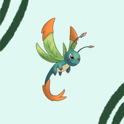 Item #17967542800351580356965530673342295278743734215172478619004483962454742663169 Media