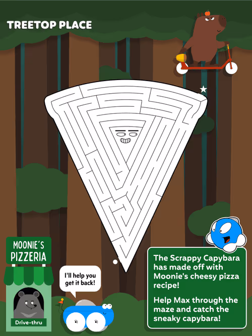 Item #36398968856826124003872372540806635458417131488150997200432334065045841379329 Media