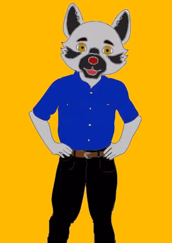 Item #11443974383169939053057111479257544969484285483784629016049076970225796120581 Media