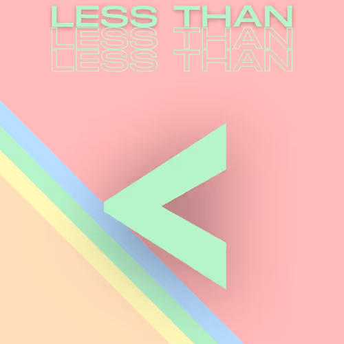 Item #35651272033225930214794858262347187323569125701141484139076630047680595240720 Media