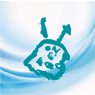 Item #99153856026816438674673392694880102408914307618723324165732265741400802328577 Media