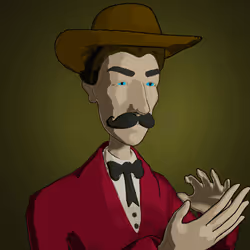 88898847560585890320297147300219482268912932186659877877933800814927448899585