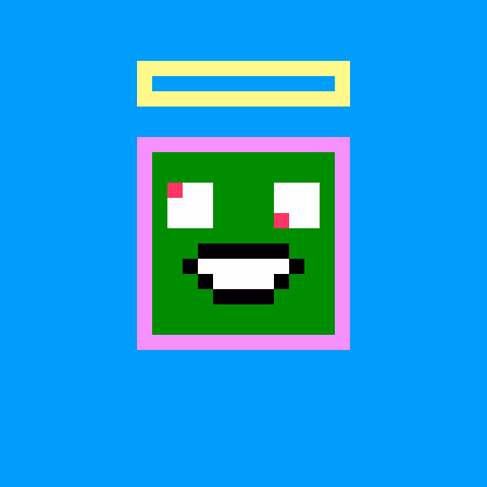 Item #98346832552837704532495777754722721004292760076344967442603137168767551799297 Media