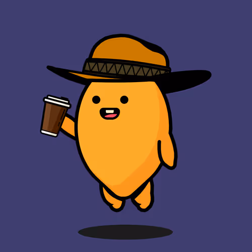 Item #93907765297477246392618797278243832371942456333851816561383122082959544287233 Media