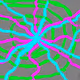 113739156159480215490397012338616043478914632539426594139597147589491826884609