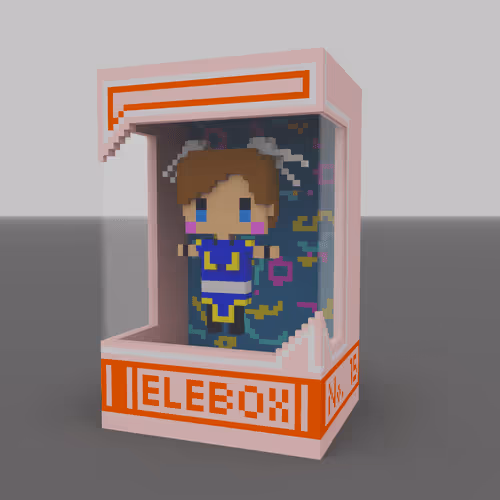 Item #101316742393792329496111030707463938595369224543578891536343934127760291659777 Media