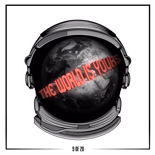 Item #69491388306256837685666907100505585826952985273330767465265559498988703449089 Media