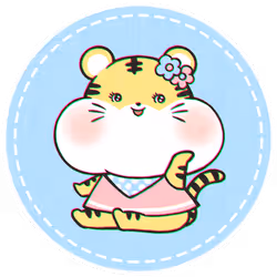 38180772508145087661191847621501144367657719948140587181024747410586211450881