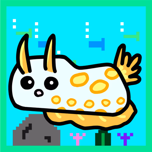 Item #109667056513009167315823808012556000951021061827520027635449185501227587207169 Media