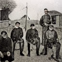 Item #72049616916518097099278558620895369835656421079459708650253790296433666031617 Media